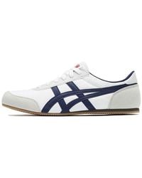 Onitsuka Tiger - Track Trainer - Lyst