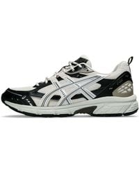 Asics - Gel-Nunobiki 'Cream Dark' - Lyst