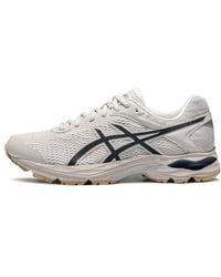 Asics - Gel-Flux 4 - Lyst
