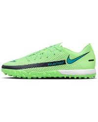 Nike - Phantom Gt Academy Tf 'Volt' - Lyst
