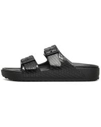 Skechers - (Wmns) Cali Breeze - Lyst