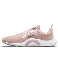 Nike - (Wmns) Renew In-Season Tr 11 Wide Oxford' - Lyst