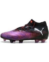 PUMA - Future Ultimate 8 Fg 'Unlimited Pack' - Lyst