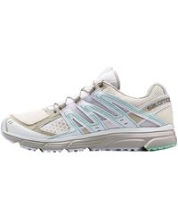 Salomon - X-Mission 3 - Lyst