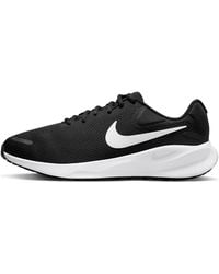 Nike - Interact Run Road Running Shoes - Lyst