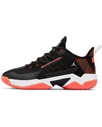 Nike - Westbrook One Take 2 Pf - Lyst