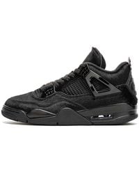 Nike - (Wmns) 4 Retro X Olivia Kim 'No Cover' - Lyst