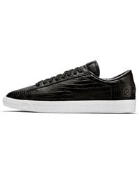Nike - Air Zoom Tennis Classic Ac Fragment - Lyst