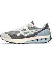 Asics - Jogger X81 'Sheet Rock Glacier' - Lyst