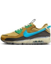 Nike - Air Max Terrascape 0 - Lyst
