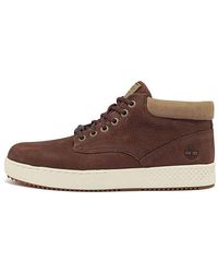 Timberland - Cityroam - Lyst