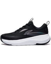 Li-ning - (Wmns) Soft Element - Lyst