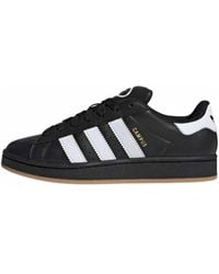 adidas - Campus 00S 'Core Cloud' - Lyst