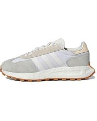 adidas - (Wmns) Retropy E5 Tint Gum' - Lyst