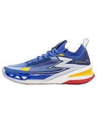 361 Degrees - Big3 5.0 Pro Sonic' - Lyst