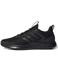 adidas - Fluidstreet - Lyst