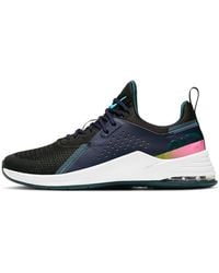 Nike - (Wmns) Air Max Bella Tr 3 'Blackened Sunset Pulse' - Lyst
