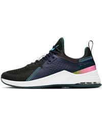 Nike - (Wmns) Air Max Bella Tr 3 'Blackened Sunset Pulse' - Lyst