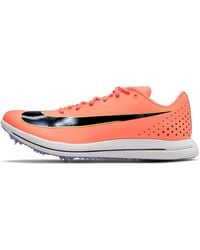 Nike - Triple Jump Elite 2 'Bright Mango' - Lyst