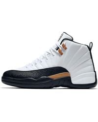 Nike - Air 12 Retro Cny "Chinese New Year" Shoes - Lyst