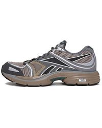 Reebok - Premier Road Plus Vi Running Shoes - Lyst
