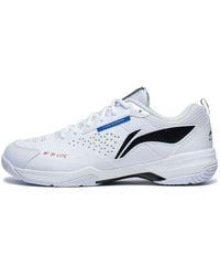 Li-ning - Blade Lite - Lyst