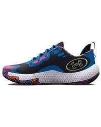 Under Armour - Spawn 5 Le - Lyst