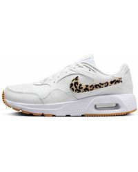 Nike - (Wmns) Air Max Sc 'Summit Leopard' - Lyst