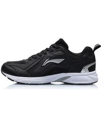 Li-ning - Running Low ' ' - Lyst