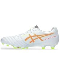 Asics - Ds Light X-Fly Pro 2 Flash Coral' - Lyst