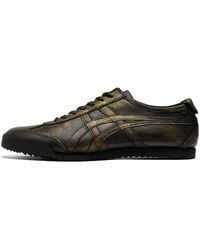 Onitsuka Tiger - Mexico 66 Deluxe - Lyst