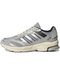 adidas - Spiritain 2000 Shoes - Lyst