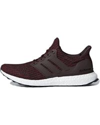 adidas - Ultraboost 4.0 'Noble' - Lyst