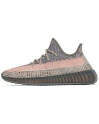 adidas - Yeezy Boost 350 V2 'Ash Stone' - Lyst