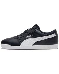PUMA - (Wmns) Carina Slim Sl - Lyst