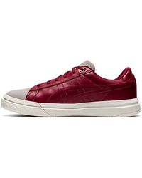 Onitsuka Tiger - Fabre Ex Sneakers - Lyst
