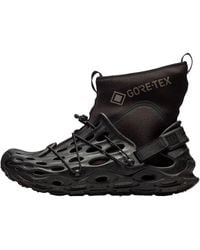 Merrell - 1Trl Hydro Moc - Lyst