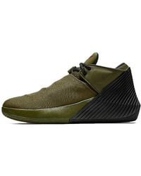 Nike - Why Not Zer0.1 Low Pfx 'Infrared 23' - Lyst