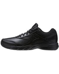 Reebok - (Wmns) Work N Cushion 3.0 Sports Shoes - Lyst