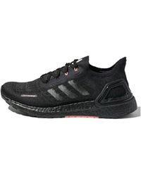 adidas - (Wmns) Ultra Boost Summer.Rdy - Lyst