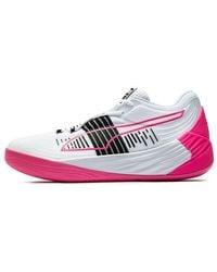 PUMA - Fusion Nitro - Lyst