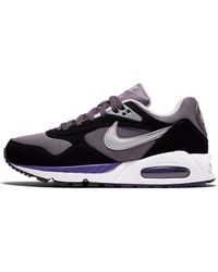 Nike - (Wmns) Air Max Correlate - Lyst