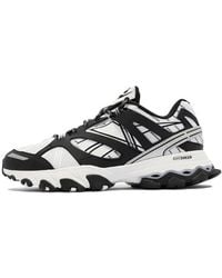 Reebok - Dmx Trail Shadow - Lyst