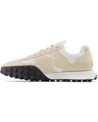 New Balance - Xc-72 Angora True' - Lyst