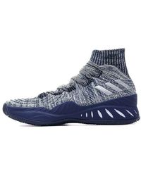 adidas - Crazy Explosive 2017 Primeknit - Lyst