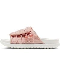 Nike - (Wmns) Asuna 2 Slide Oxford' - Lyst