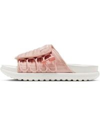 Nike - (Wmns) Asuna 2 Slide Oxford' - Lyst