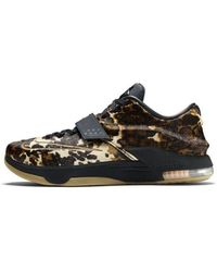 Nike - Kd 7 Ext Qs 'Longhorn State' - Lyst
