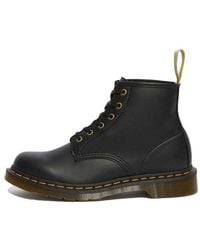 Dr. Martens - Vegan 101 Felix - Lyst