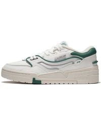 Li-ning - 001 Btc - Lyst
